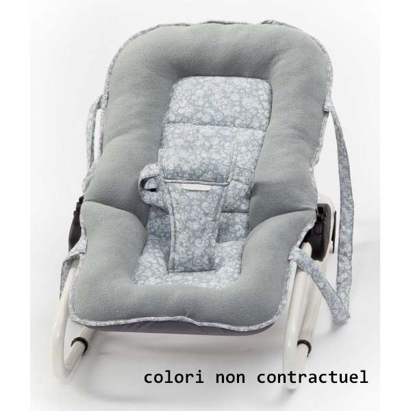 quax-transat-bebe - Copie